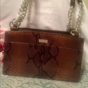 Miche Shell for smaller bag